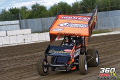 19-08-23-granby-a-212-dxo