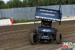 19-08-23-granby-a-214-dxo