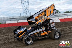 19-08-23-granby-a-219-dxo