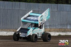 19-08-23-granby-a-221-dxo