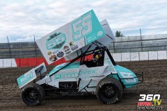 19-08-23-granby-a-229-dxo