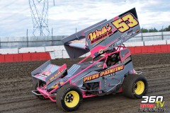 19-08-23-granby-a-236-dxo