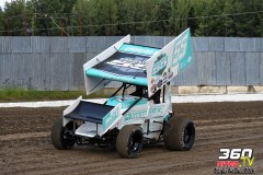 19-08-23-granby-a-238-dxo