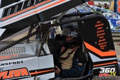 19-08-23-granby-a-24-dxo