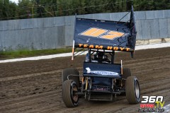 19-08-23-granby-a-250-dxo