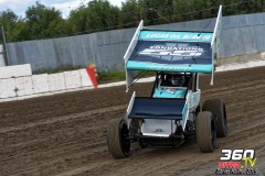 19-08-23-granby-a-252-dxo