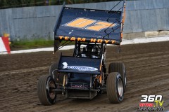 19-08-23-granby-a-255-dxo