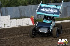 19-08-23-granby-a-257-dxo