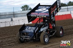 19-08-23-granby-a-259-dxo