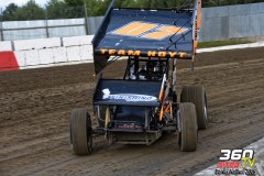 19-08-23-granby-a-260-dxo