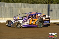 19-08-23-granby-a-277-dxo