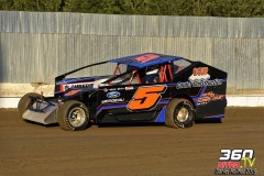 19-08-23-granby-a-279-dxo