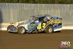 19-08-23-granby-a-281-dxo