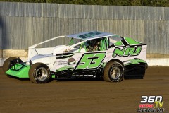 19-08-23-granby-a-282-dxo