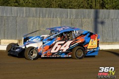 19-08-23-granby-a-283-dxo