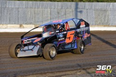 19-08-23-granby-a-293-dxo