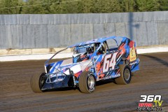 19-08-23-granby-a-294-dxo