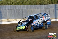 19-08-23-granby-a-296-dxo