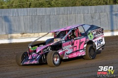 19-08-23-granby-a-297-dxo