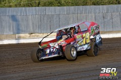 19-08-23-granby-a-298-dxo