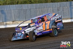 19-08-23-granby-a-300-dxo