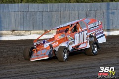 19-08-23-granby-a-301-dxo