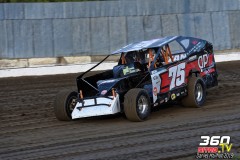 19-08-23-granby-a-304-dxo