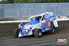 19-08-23-granby-a-309-dxo