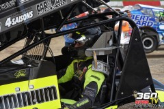 19-08-23-granby-a-31-dxo