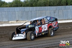 19-08-23-granby-a-311-dxo