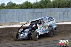 19-08-23-granby-a-313-dxo