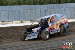 19-08-23-granby-a-316-dxo