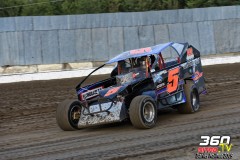 19-08-23-granby-a-319-dxo