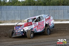 19-08-23-granby-a-320-dxo