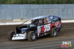 19-08-23-granby-a-321-dxo