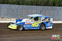 19-08-23-granby-a-325-dxo