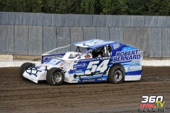 19-08-23-granby-a-326-dxo