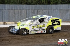 19-08-23-granby-a-328-dxo