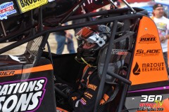 19-08-23-granby-a-33-dxo