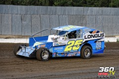 19-08-23-granby-a-332-dxo