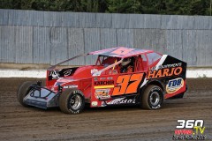 19-08-23-granby-a-336-dxo