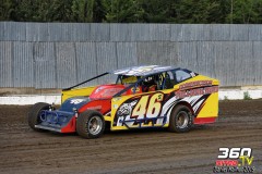 19-08-23-granby-a-340-dxo