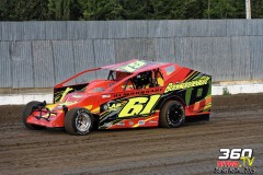 19-08-23-granby-a-343-dxo