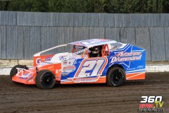 19-08-23-granby-a-345-dxo