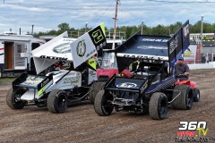 19-08-23-granby-a-35-dxo