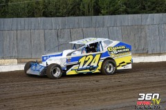 19-08-23-granby-a-351-dxo