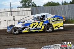 19-08-23-granby-a-358-dxo