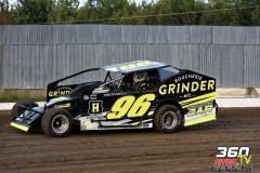 19-08-23-granby-a-361-dxo