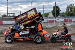 19-08-23-granby-a-37-dxo