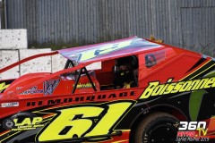 19-08-23-granby-a-370-dxo